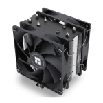 Thermalright охладител CPU Cooler Assassin X 120 Refined SE PLUS - LGA1851/AM5