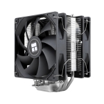 Thermalright охладител CPU Cooler Assassin X 120 Refined SE PLUS - LGA1851/AM5