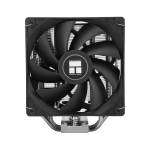 Thermalright охладител CPU Cooler Assassin X 120 Refined SE PLUS - LGA1851/AM5