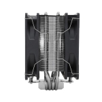 Thermalright охладител CPU Cooler Assassin X 120 Refined SE PLUS - LGA1851/AM5