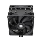 Thermalright охладител CPU Cooler Assassin X 120 Refined SE PLUS - LGA1851/AM5