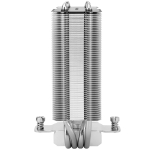 Thermalright охладител CPU Cooler Assassin X 120 Refined SE PLUS - LGA1851/AM5