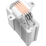 Thermalright охладител CPU Cooler Assassin X 120 Refined SE PLUS - LGA1851/AM5