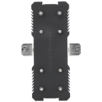 Thermalright охладител CPU Cooler Assassin X 120 Refined SE PLUS - LGA1851/AM5