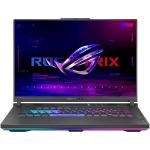 ASUS ROG STRIX G16 - I9-14 16GB 1TB SSD RTX 4070 16'' QHD+ 240HZ GRAY RGB KB