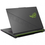 ASUS ROG STRIX G16 - I9-14 16GB 1TB SSD RTX 4070 16'' QHD+ 240HZ GRAY RGB KB