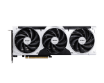MSI RTX5060TI 16G VENTUS 3X OC
