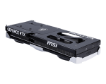 MSI RTX5060TI 16G VENTUS 3X OC