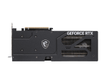 MSI RTX5060TI 16G VENTUS 3X OC