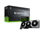 MSI RTX5060TI 16G VENTUS 3X OC