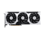 MSI RTX5060TI 8G VENTUS 3X OC