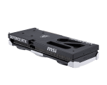 MSI RTX5060TI 8G VENTUS 3X OC