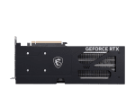 MSI RTX5060TI 8G VENTUS 3X OC