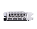 MSI RTX5060TI 8G VENTUS 3X OC