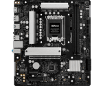ASROCK B860M-X /LGA1851