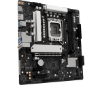 ASROCK B860M-X /LGA1851