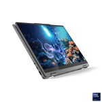 LENOVO YG7 2IN1 14/ 83JQ001KBM