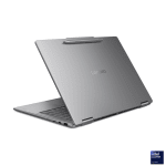 LENOVO YG7 2IN1 14/ 83JQ001KBM