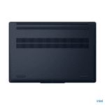 LENOVO IP3 SLIM 15/83K1007LBM