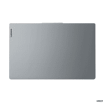 LENOVO IP3 SLIM 15 /82XM00P7BM