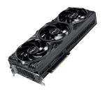 PALIT RTX5070TI GAMPR OC V1 16