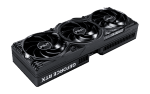 PALIT RTX5070TI GAMPR OC V1 16