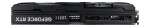 PALIT RTX5070TI GAMPR OC V1 16