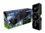 PALIT RTX5070TI GAMPR OC V1 16