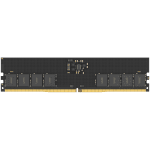 Lexar 8GB DDR5 5600MHz UDIMM 262 PIN, CL46, 1.1V- BLISTER Package