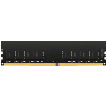 Lexar DDR4 32GB 288 PIN U-DIMM 3200Mbps, CL22, 1.2V- BLISTER Package