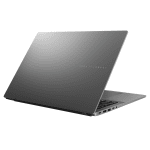 ASUS M3607HA-RP038