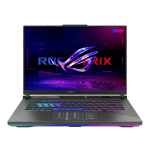 ASUS G614PR-RV022W