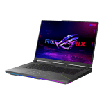 ASUS G614PR-RV022W