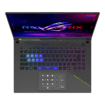 ASUS G614PR-RV022W