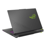 ASUS G614PR-RV022W
