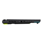 ASUS G614PR-RV022W
