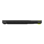 ASUS G614PR-RV022W