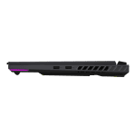 ASUS G614PR-RV022W