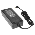Makki зарядно за лаптоп Laptop Adapter LENOVO 20V 6.75A 135W 6.3x3.0mm - MAKKI-NA-LE-65