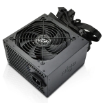 Aigo захранване PSU 650W Bronze - GP650