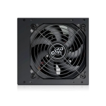 Aigo захранване PSU 650W Bronze - GP650