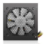 Aigo захранващ блок PSU 600W - Warrior AK600 RGB