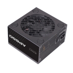Aigo захранващ блок PSU 650W - AP650 - 80 Plus White