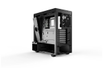 be quiet! кутия Case ATX - Pure Base 500 FX Black