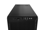 be quiet! кутия Case ATX - Pure Base 600 Black