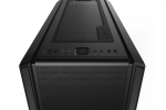 be quiet! кутия Case EATX - Silent Base 802 Black