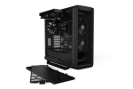 be quiet! кутия Case EATX - Silent Base 802 Window Black