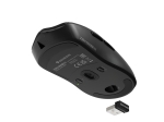 Мишка Genesis Wireless Gaming Mouse Zircon 500 G2 Wireless 10000dpi, Black