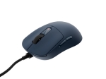 Мишка Fury Gaming Mouse Tanto T4 12000DPI Optical With Software RGB Backlight Blue