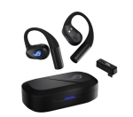 Слушалки Asus,O701ROGCETRAOPENWIRELESS/BLK
